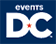 events-dc