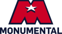 Monumental Sports