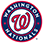 washington-nationals